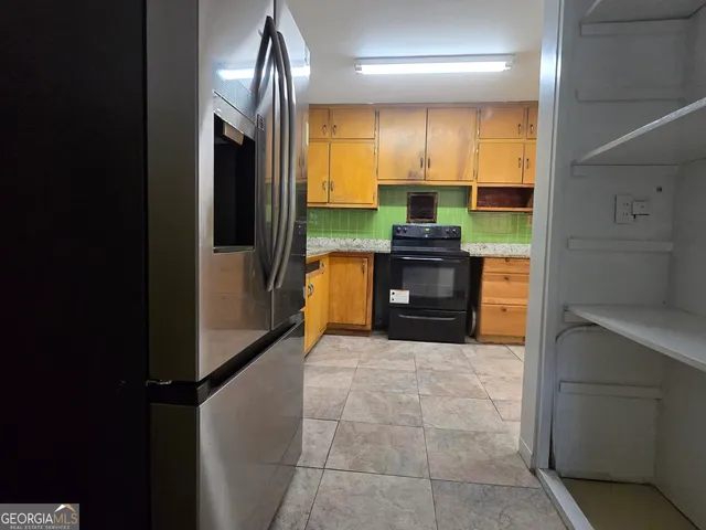 $295,000 | 351 Colorado Avenue, Hapeville, GA 30354