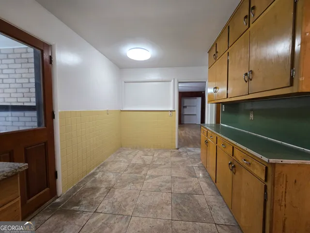 $295,000 | 351 Colorado Avenue, Hapeville, GA 30354