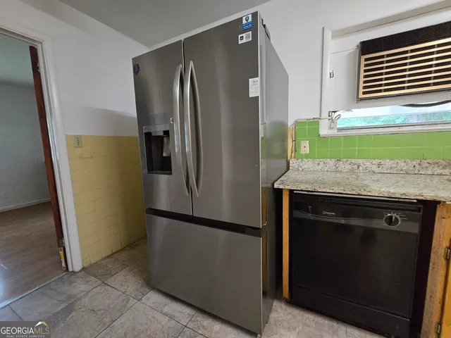 $295,000 | 351 Colorado Avenue, Hapeville, GA 30354