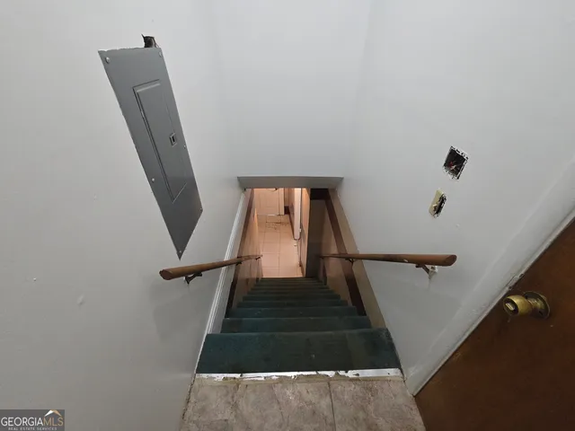 $295,000 | 351 Colorado Avenue, Hapeville, GA 30354