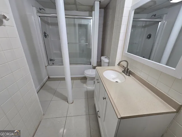 $295,000 | 351 Colorado Avenue, Hapeville, GA 30354