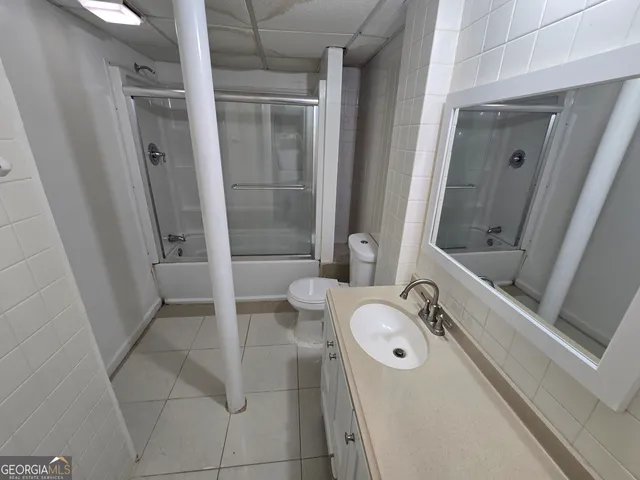 $295,000 | 351 Colorado Avenue, Hapeville, GA 30354