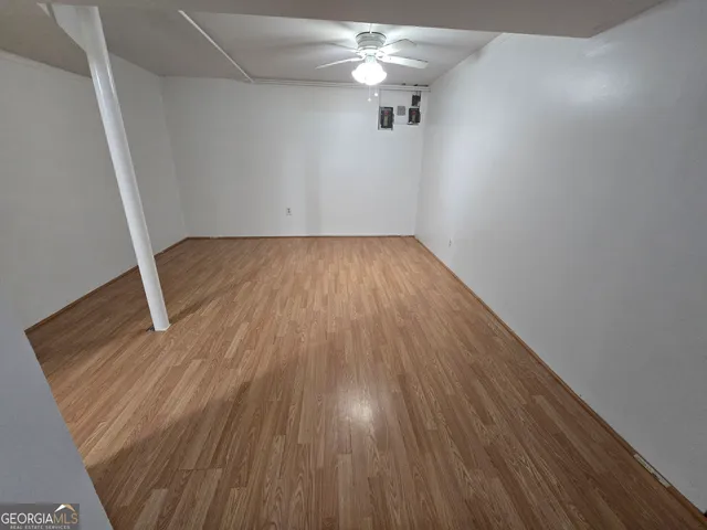 $295,000 | 351 Colorado Avenue, Hapeville, GA 30354