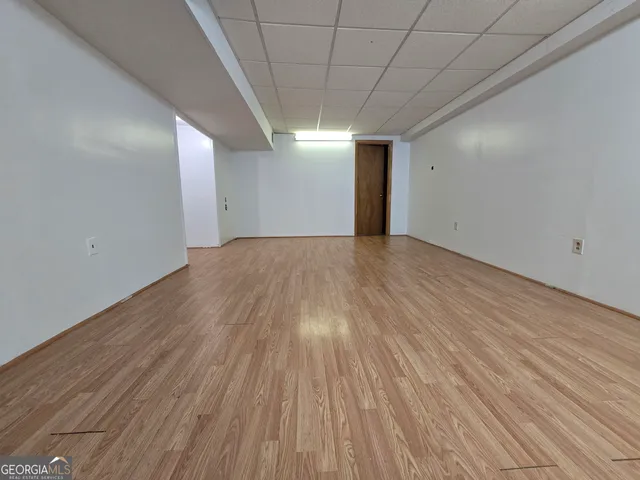 $295,000 | 351 Colorado Avenue, Hapeville, GA 30354