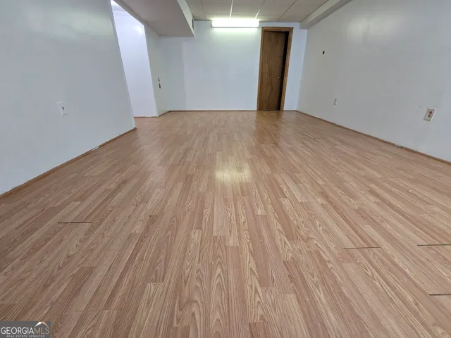 $295,000 | 351 Colorado Avenue, Hapeville, GA 30354