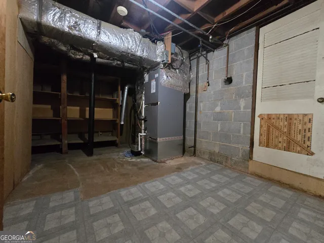 $295,000 | 351 Colorado Avenue, Hapeville, GA 30354