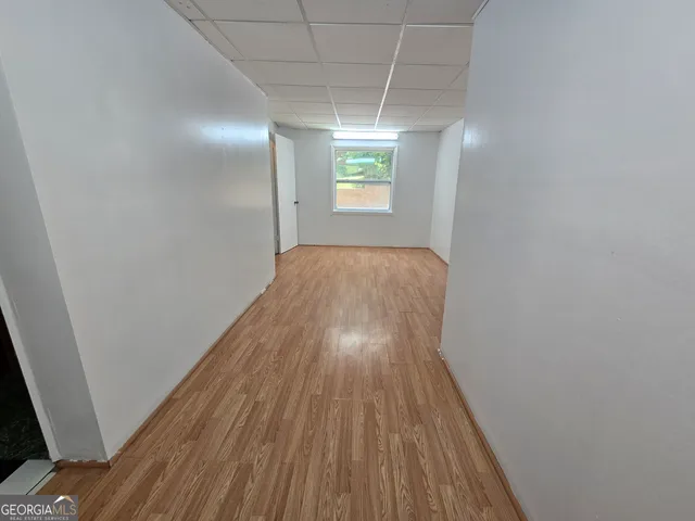 $295,000 | 351 Colorado Avenue, Hapeville, GA 30354