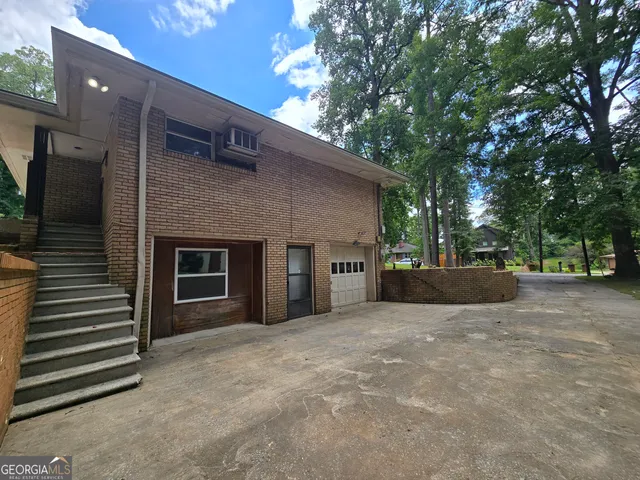 $295,000 | 351 Colorado Avenue, Hapeville, GA 30354