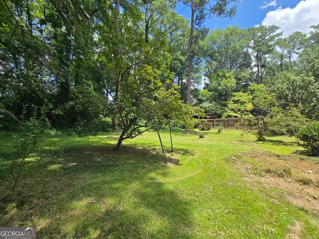 $295,000 | 351 Colorado Avenue, Hapeville, GA 30354