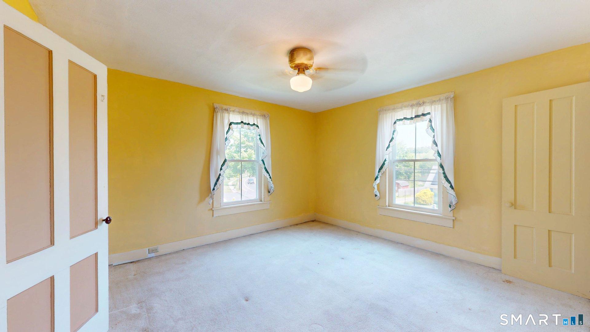 82 Main Street East Windsor, CT 06016 - Photo 29 of 37
