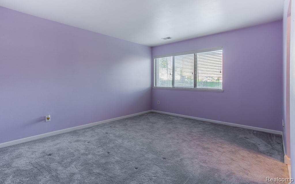 1235 South Maple Road Ann Arbor, MI 48103 - Photo 24 of 27