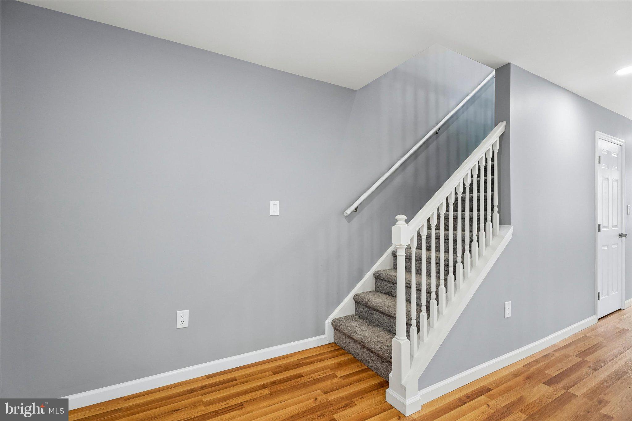 508 West Orvilla Road Hatfield, PA 19440 - Photo 7 of 49 Gallery Image 7