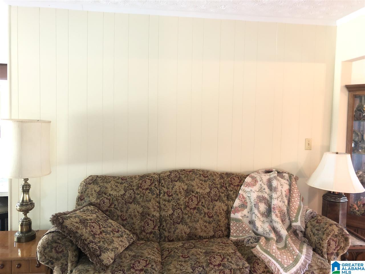 1112 Mountain Brook Road Oxford, AL 36203 - Photo 30 of 50