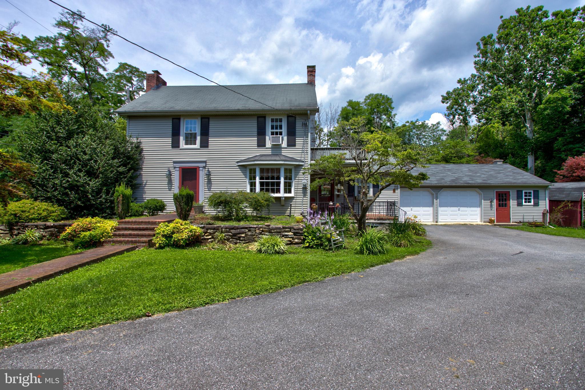 33 Leacock Road Paradise, PA 17562 - Photo 1 of 43 Gallery Image 1