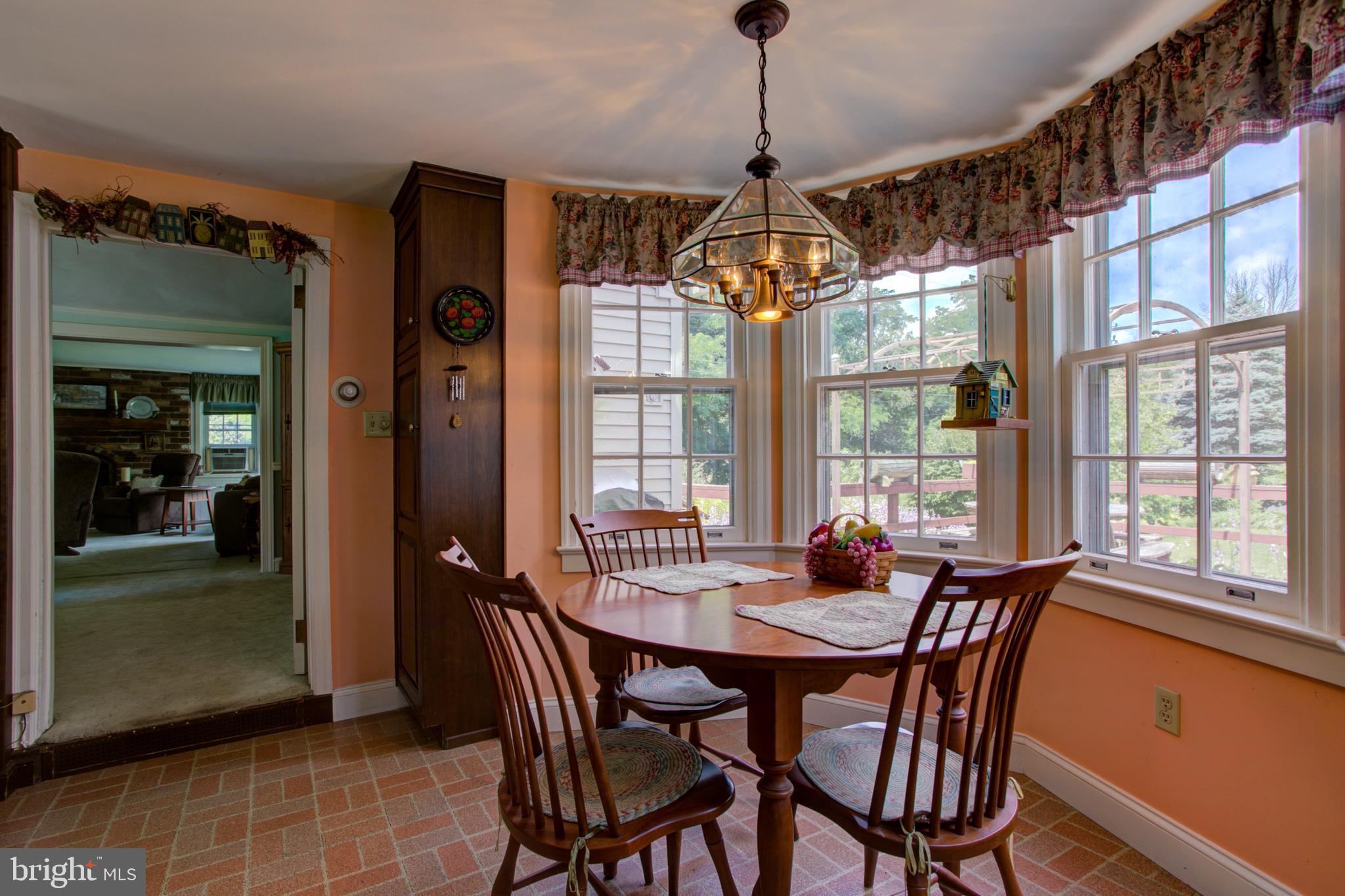 33 Leacock Road Paradise, PA 17562 - Photo 11 of 43 Gallery Image 11