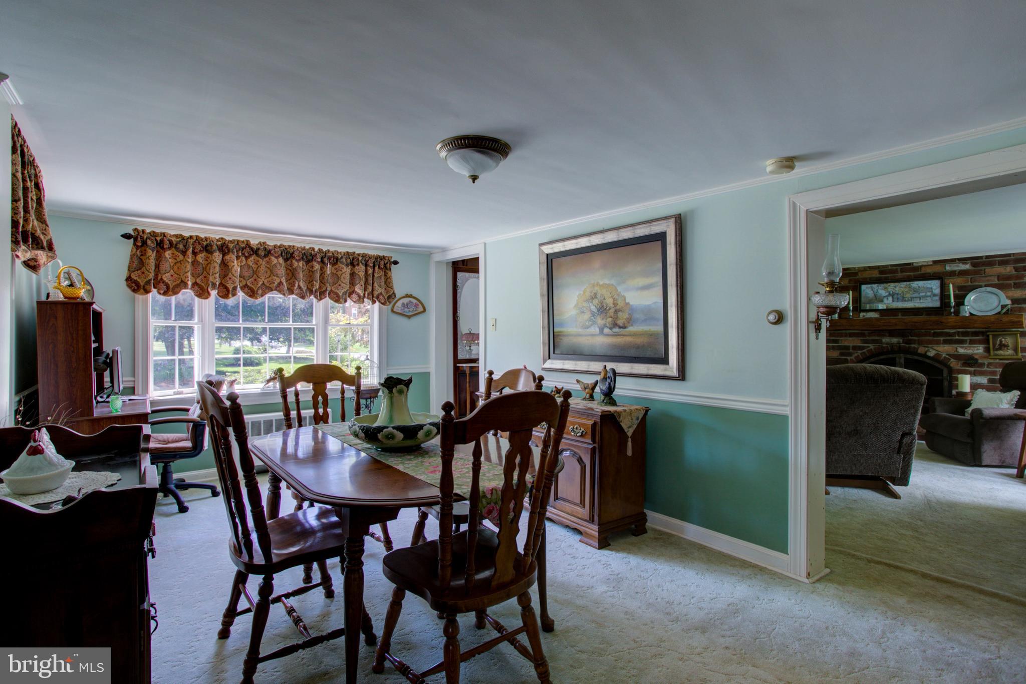 33 Leacock Road Paradise, PA 17562 - Photo 12 of 43 Gallery Image 12