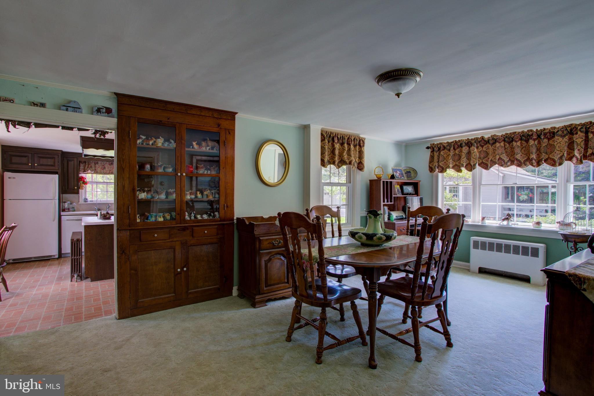 33 Leacock Road Paradise, PA 17562 - Photo 13 of 43 Gallery Image 13