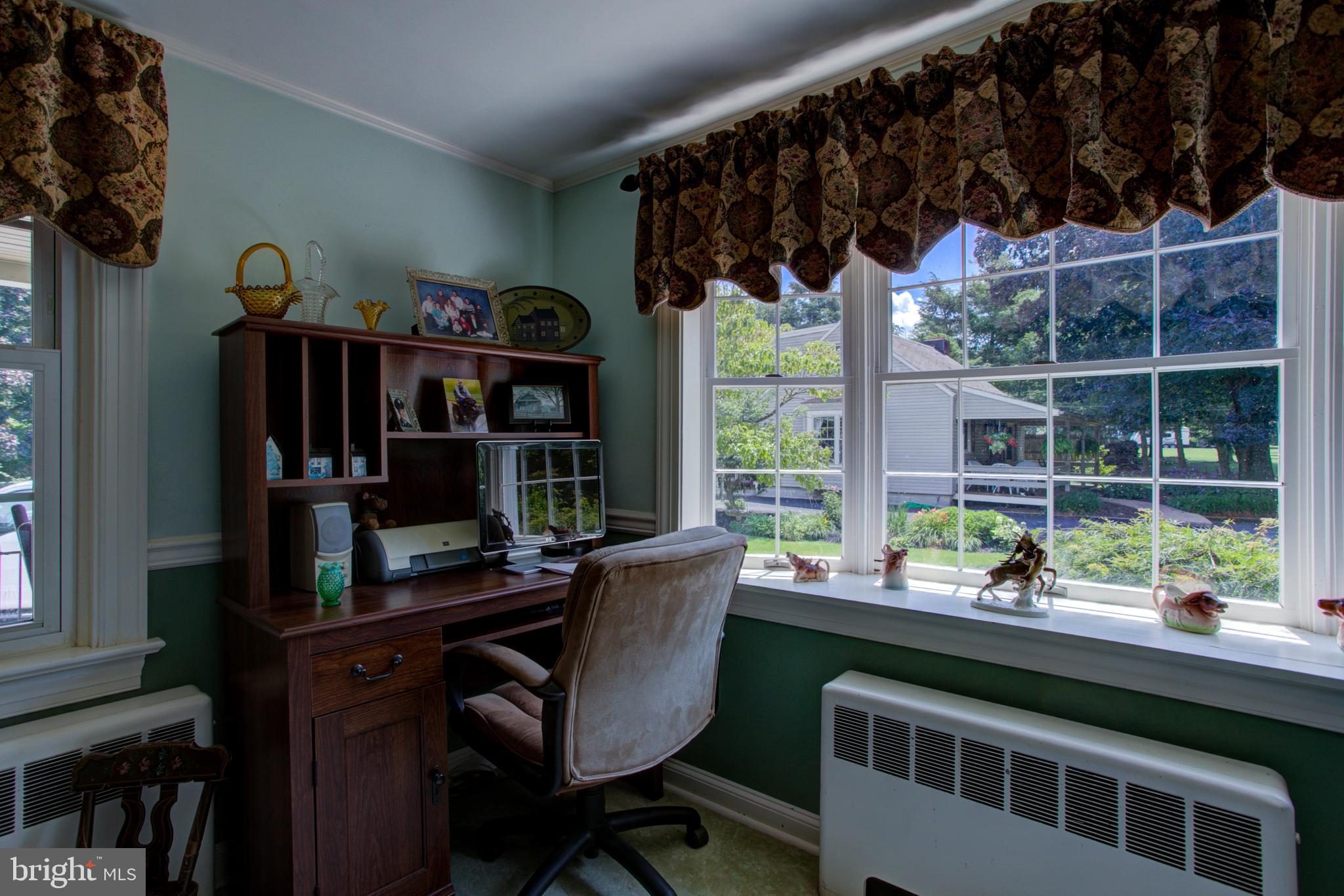 33 Leacock Road Paradise, PA 17562 - Photo 14 of 43 Gallery Image 14
