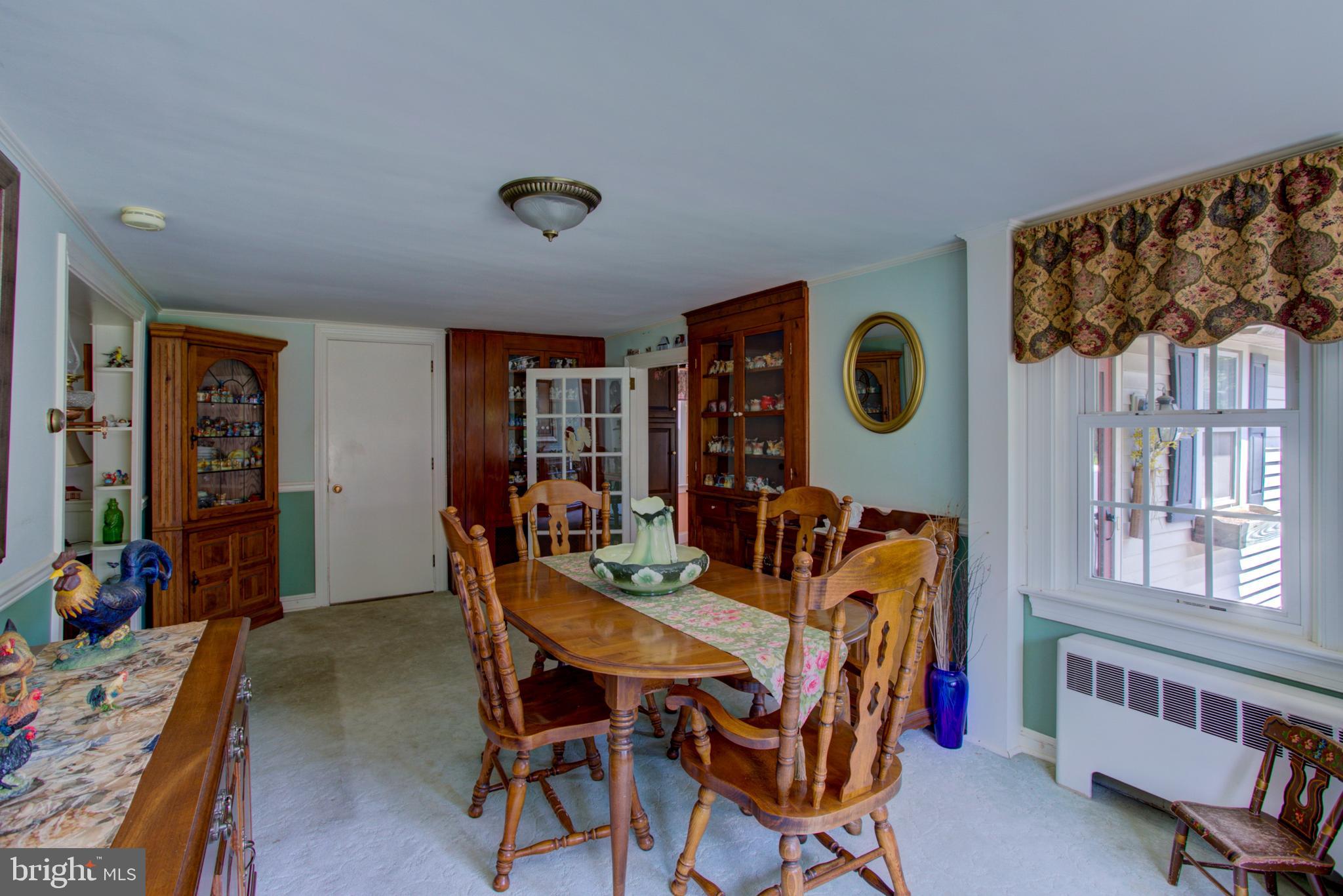 33 Leacock Road Paradise, PA 17562 - Photo 15 of 43 Gallery Image 15