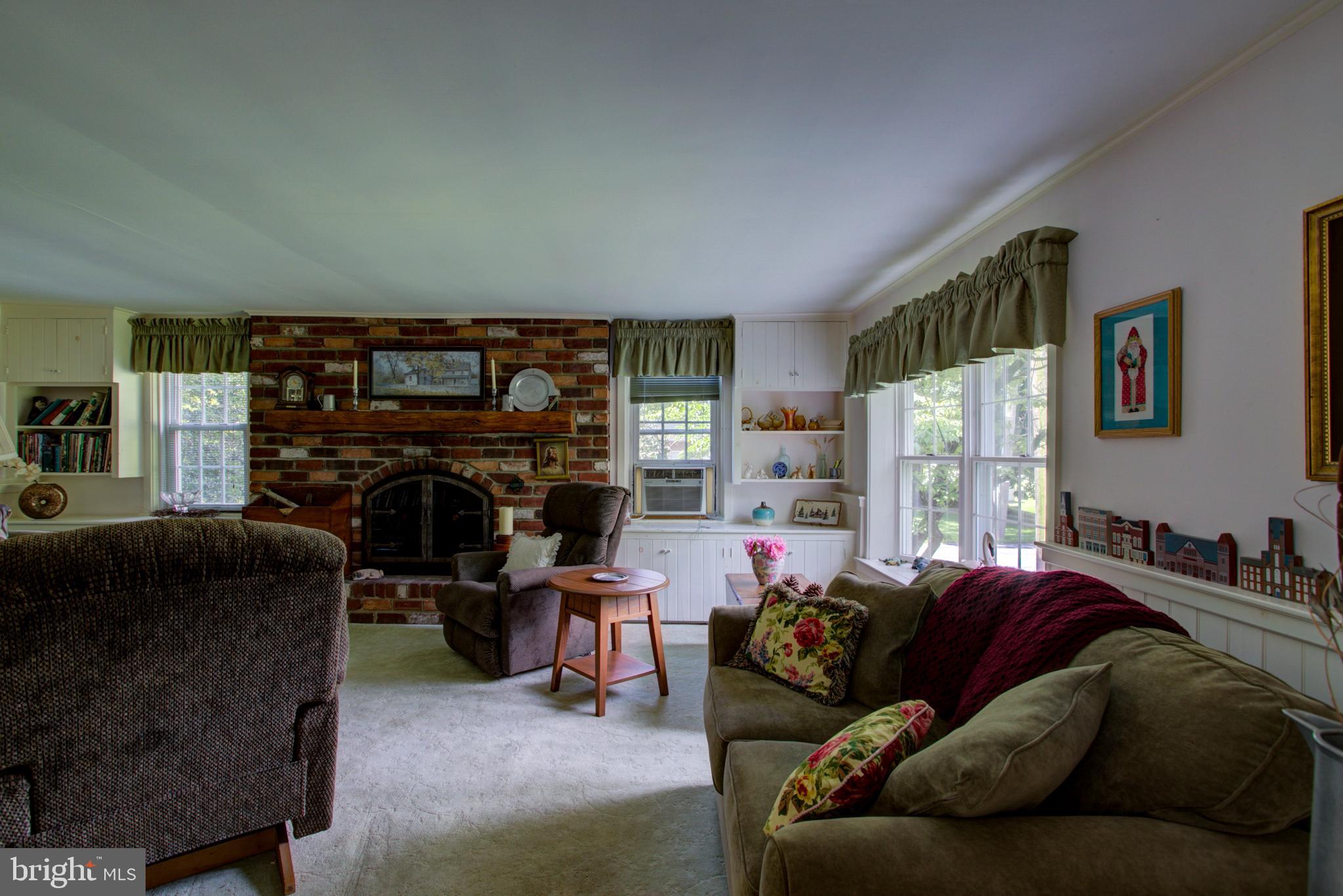 33 Leacock Road Paradise, PA 17562 - Photo 16 of 43 Gallery Image 16