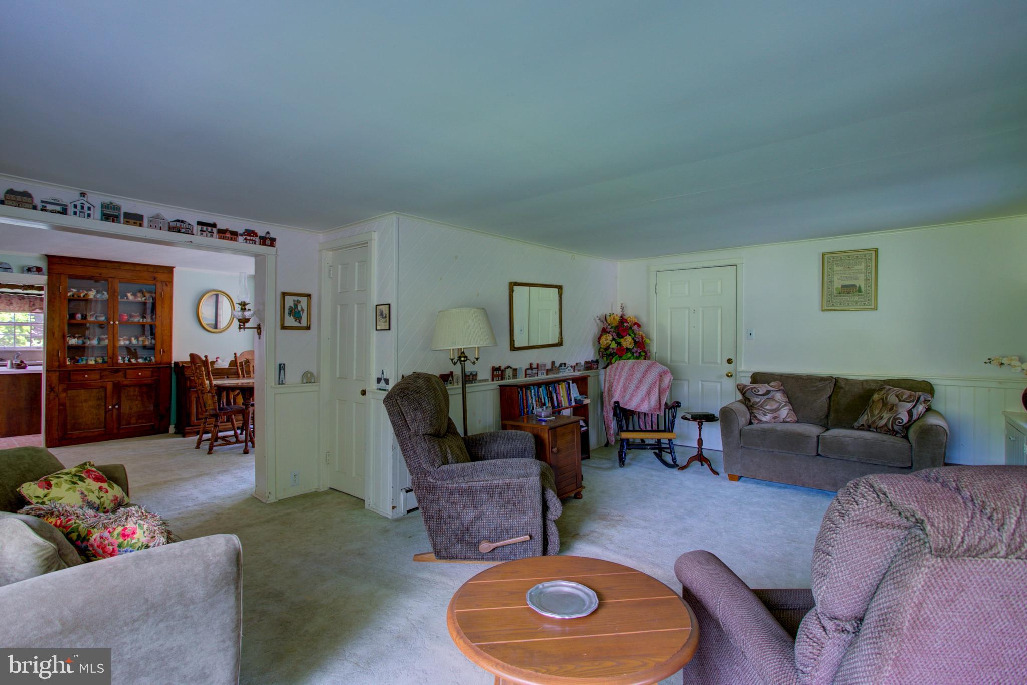 33 Leacock Road Paradise, PA 17562 - Photo 17 of 43 Gallery Image 17