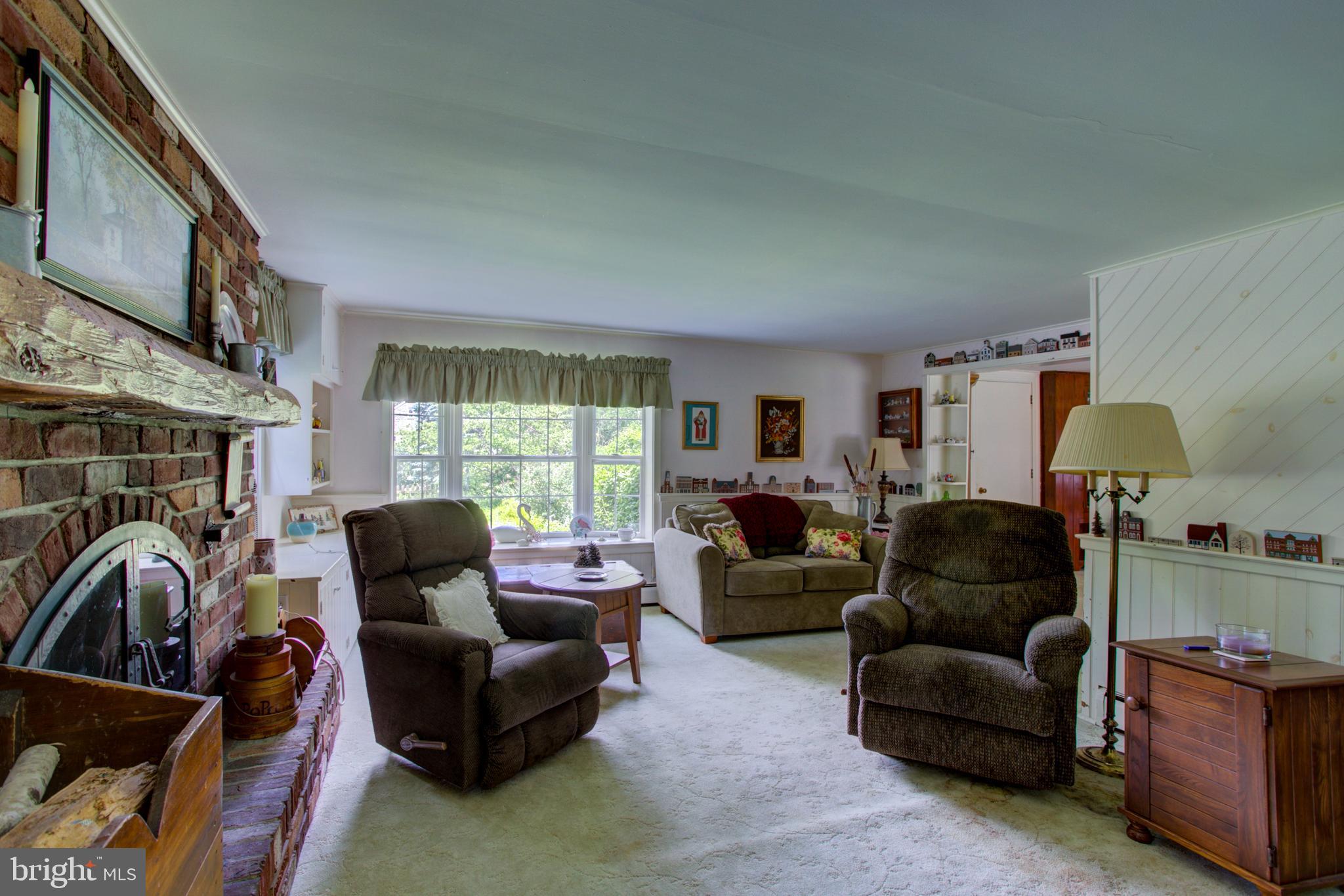 33 Leacock Road Paradise, PA 17562 - Photo 18 of 43 Gallery Image 18