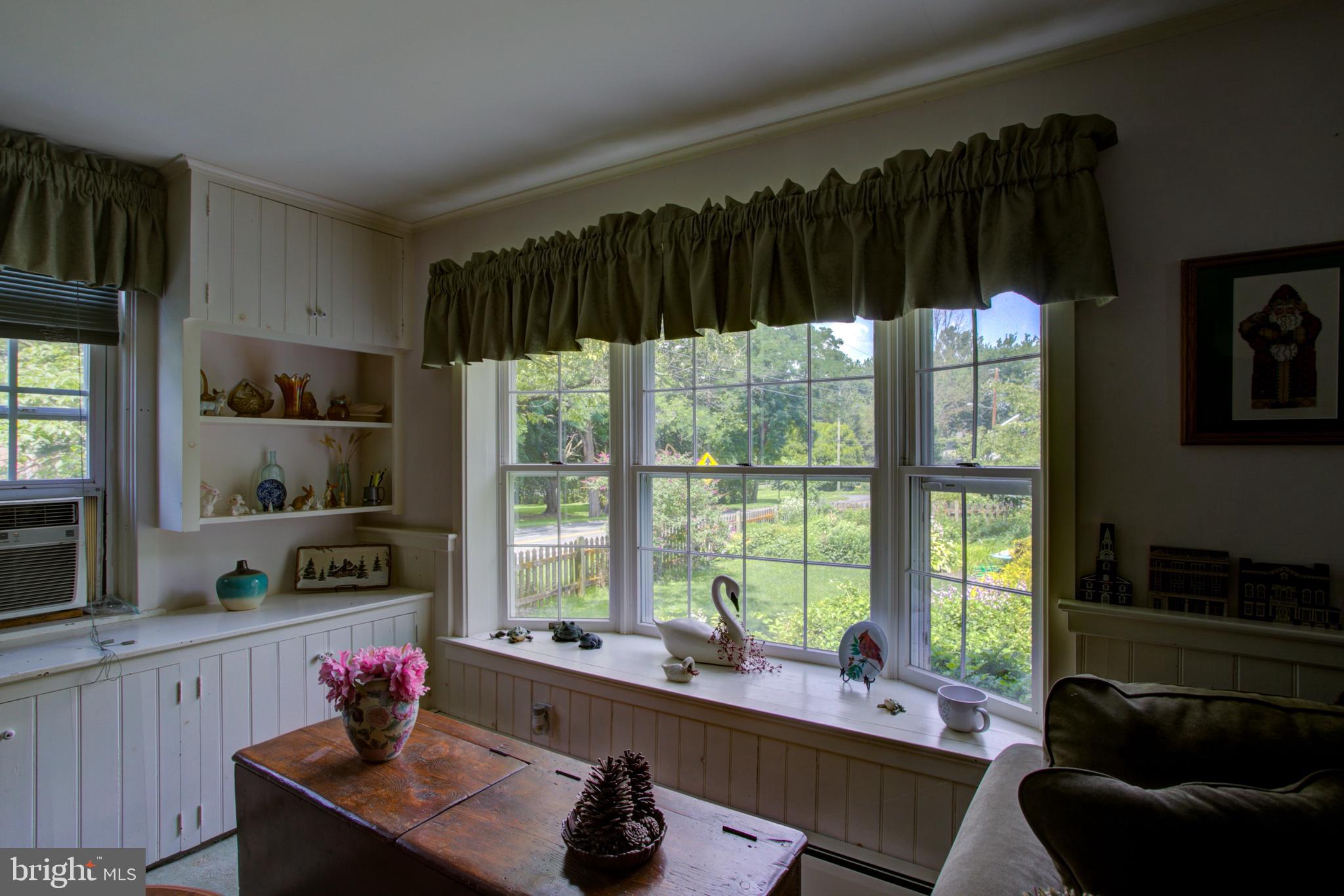33 Leacock Road Paradise, PA 17562 - Photo 19 of 43 Gallery Image 19