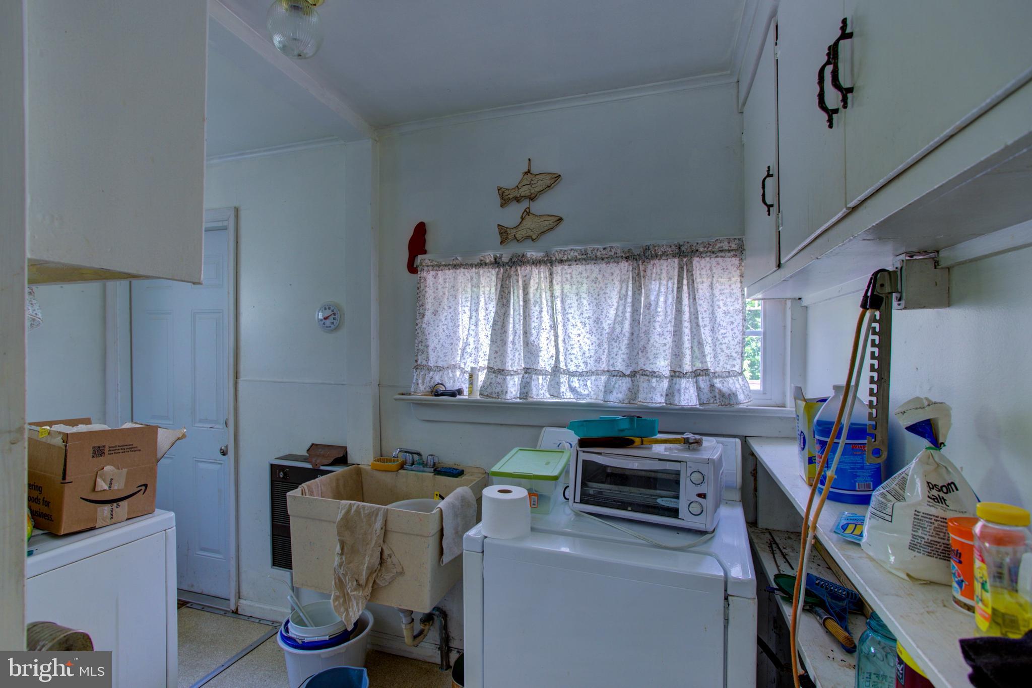 33 Leacock Road Paradise, PA 17562 - Photo 20 of 43 Gallery Image 20
