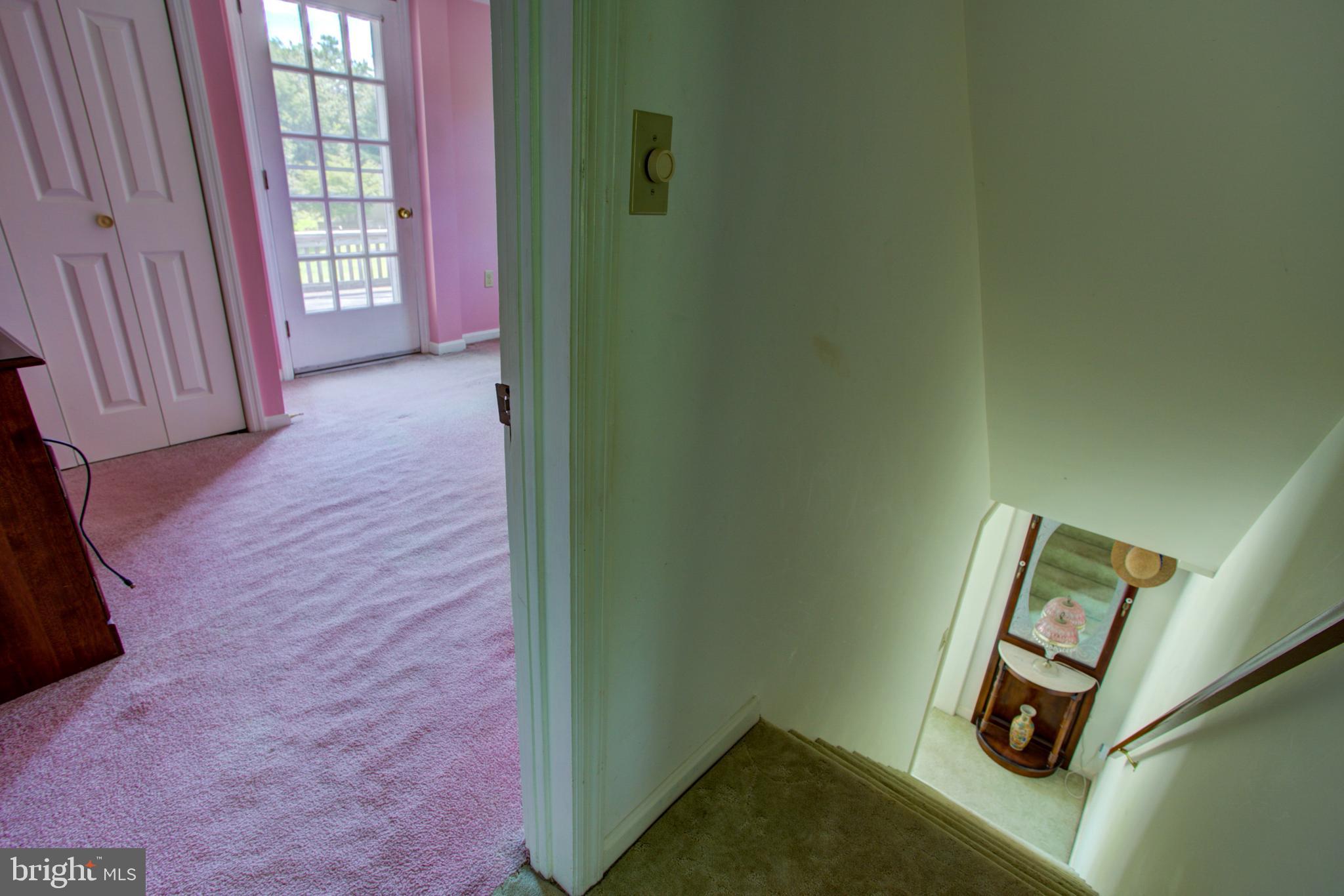 33 Leacock Road Paradise, PA 17562 - Photo 21 of 43 Gallery Image 21