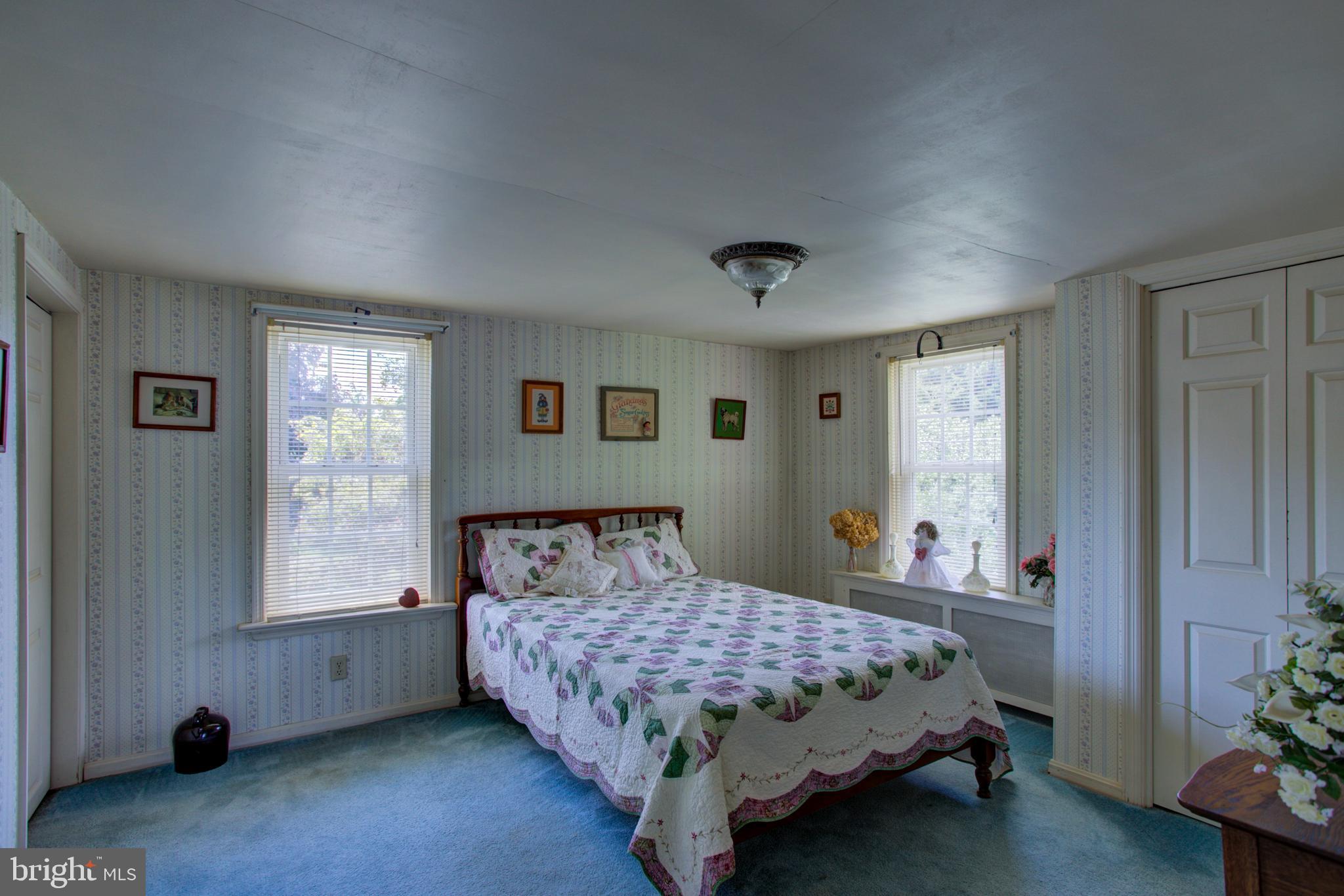 33 Leacock Road Paradise, PA 17562 - Photo 22 of 43 Gallery Image 22