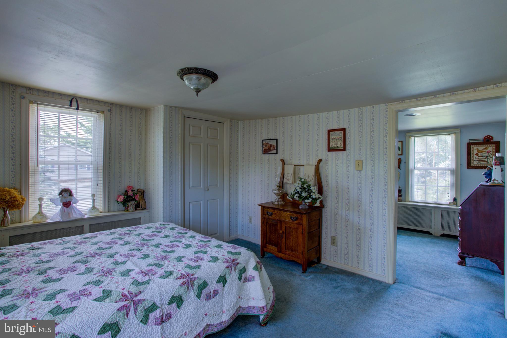 33 Leacock Road Paradise, PA 17562 - Photo 23 of 43 Gallery Image 23