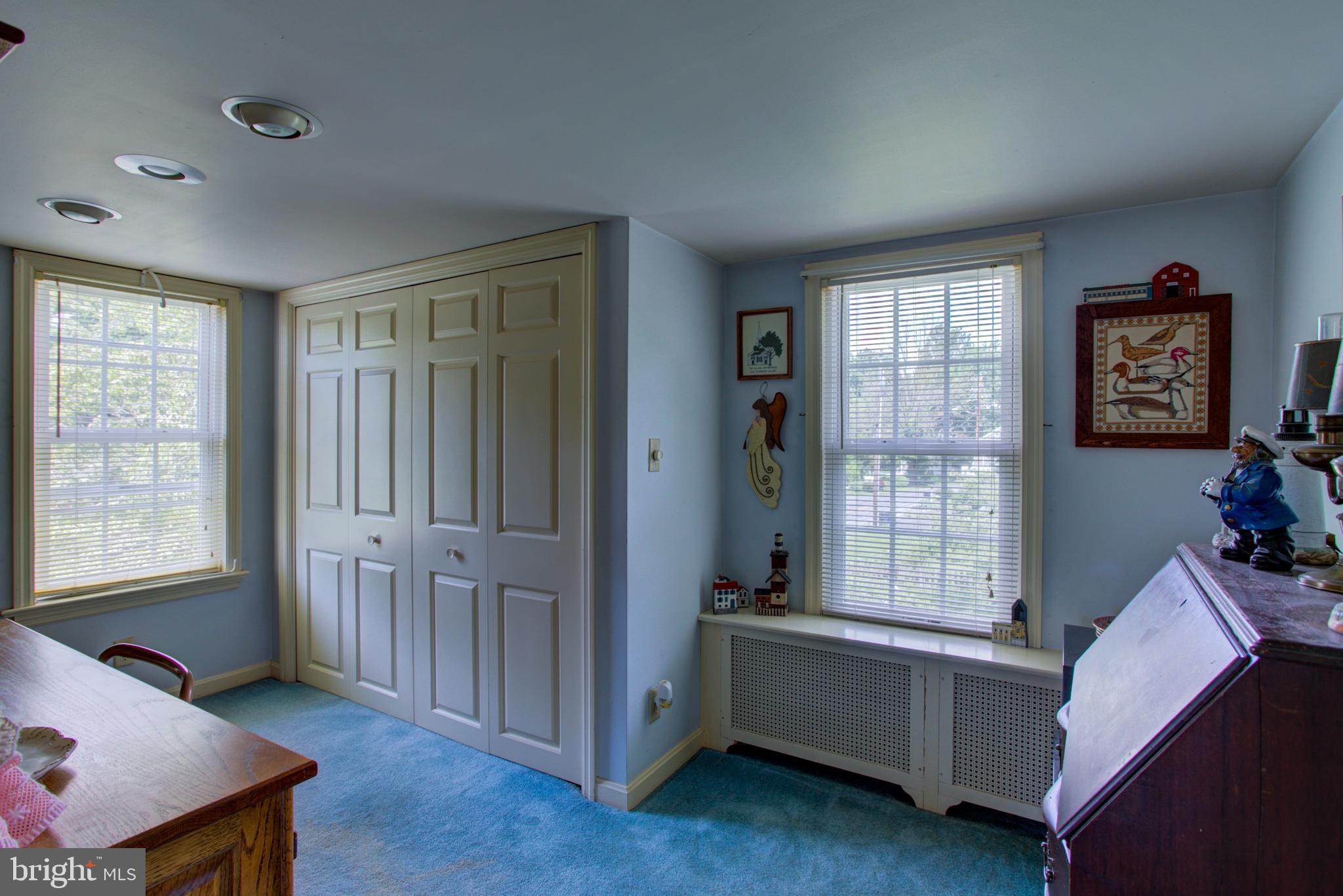 33 Leacock Road Paradise, PA 17562 - Photo 24 of 43 Gallery Image 24