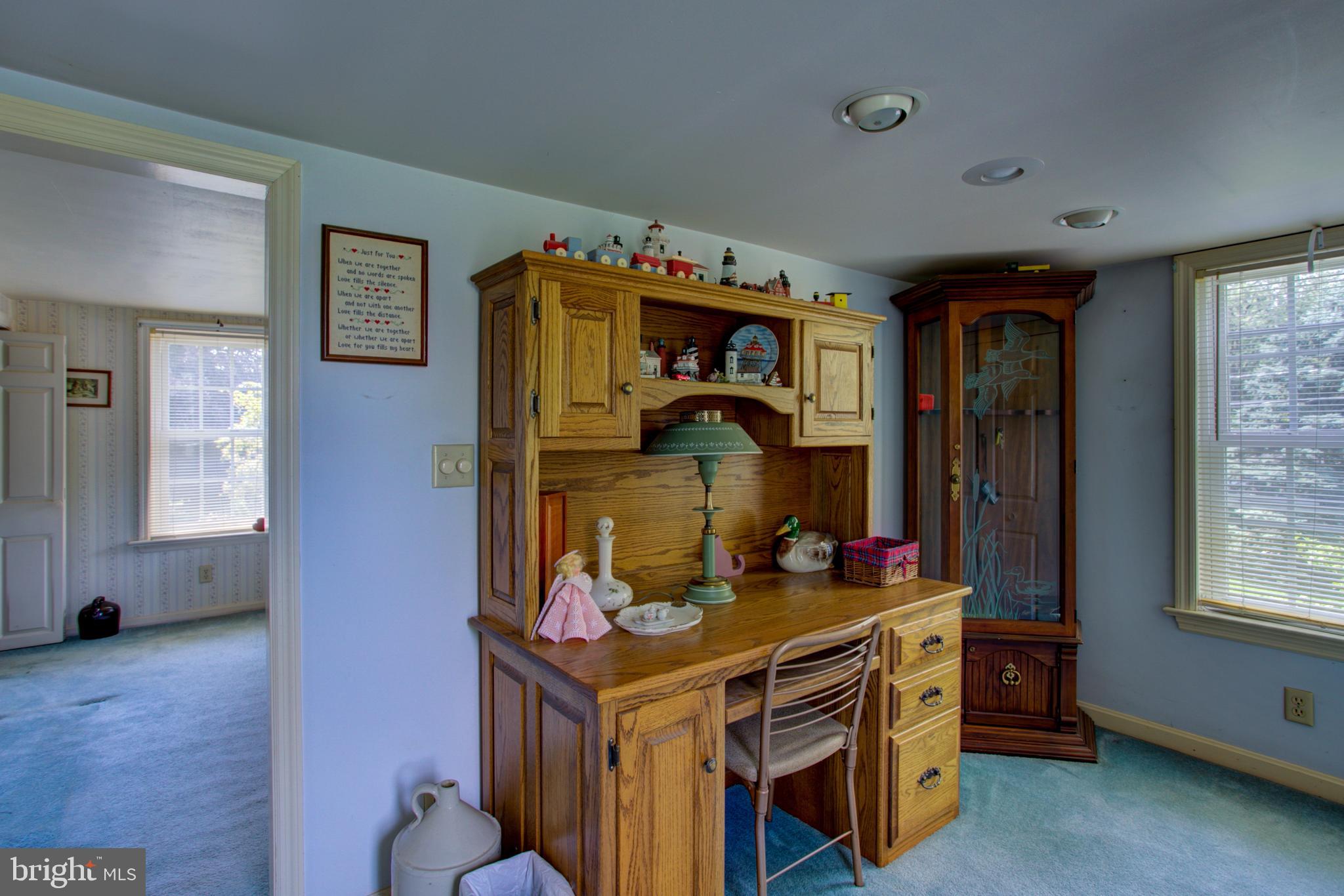 33 Leacock Road Paradise, PA 17562 - Photo 25 of 43 Gallery Image 25