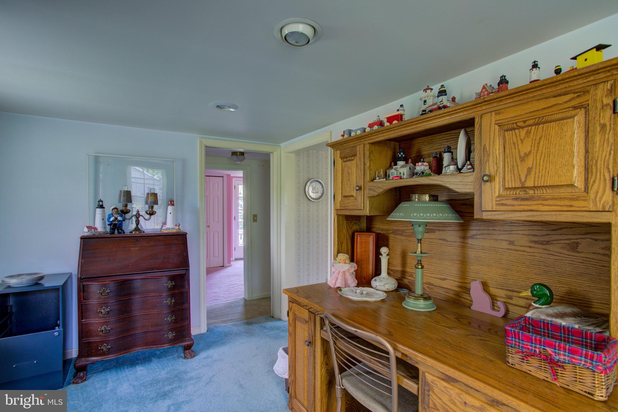 33 Leacock Road Paradise, PA 17562 - Photo 26 of 43 Gallery Image 26