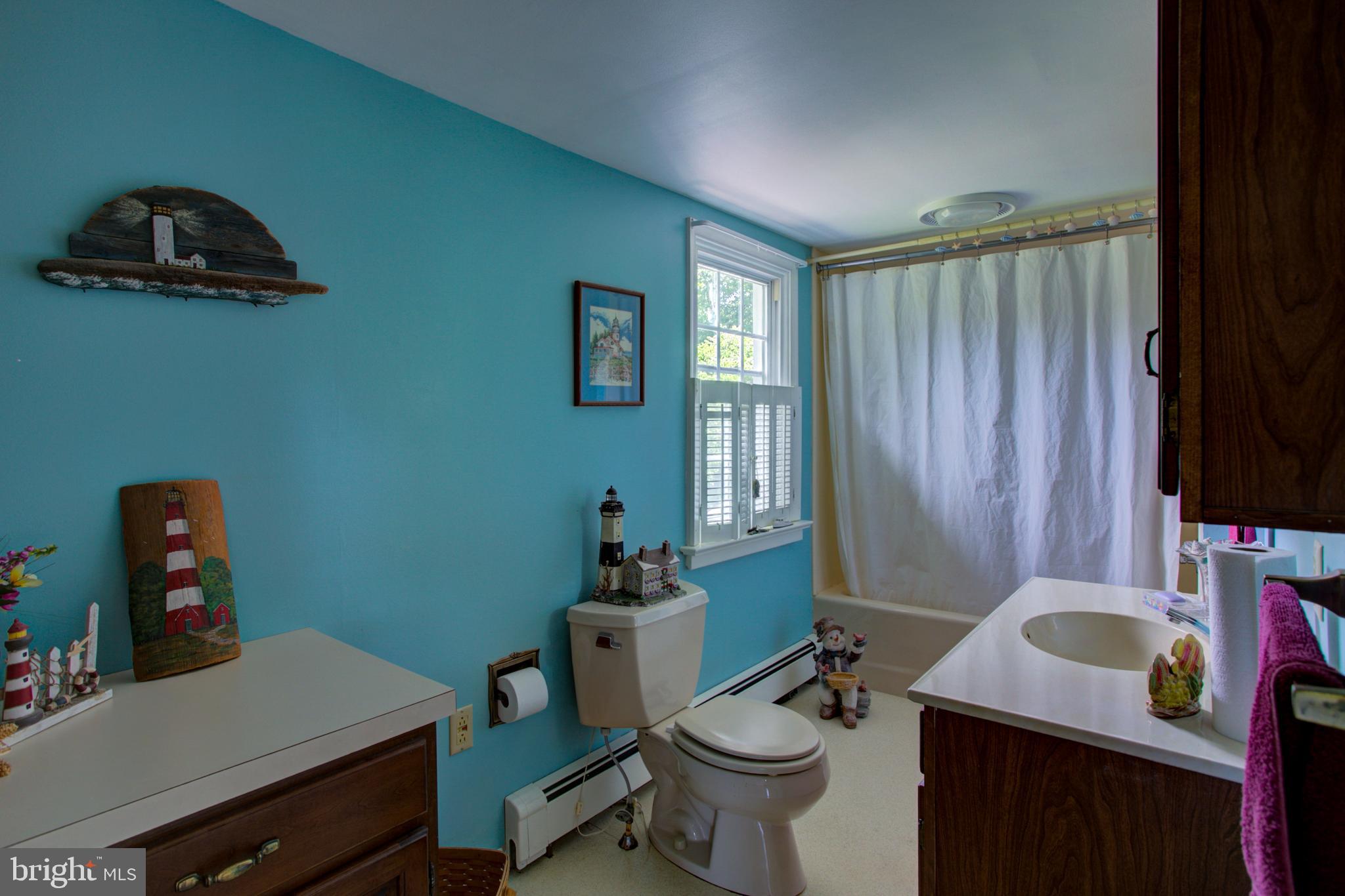 33 Leacock Road Paradise, PA 17562 - Photo 27 of 43 Gallery Image 27