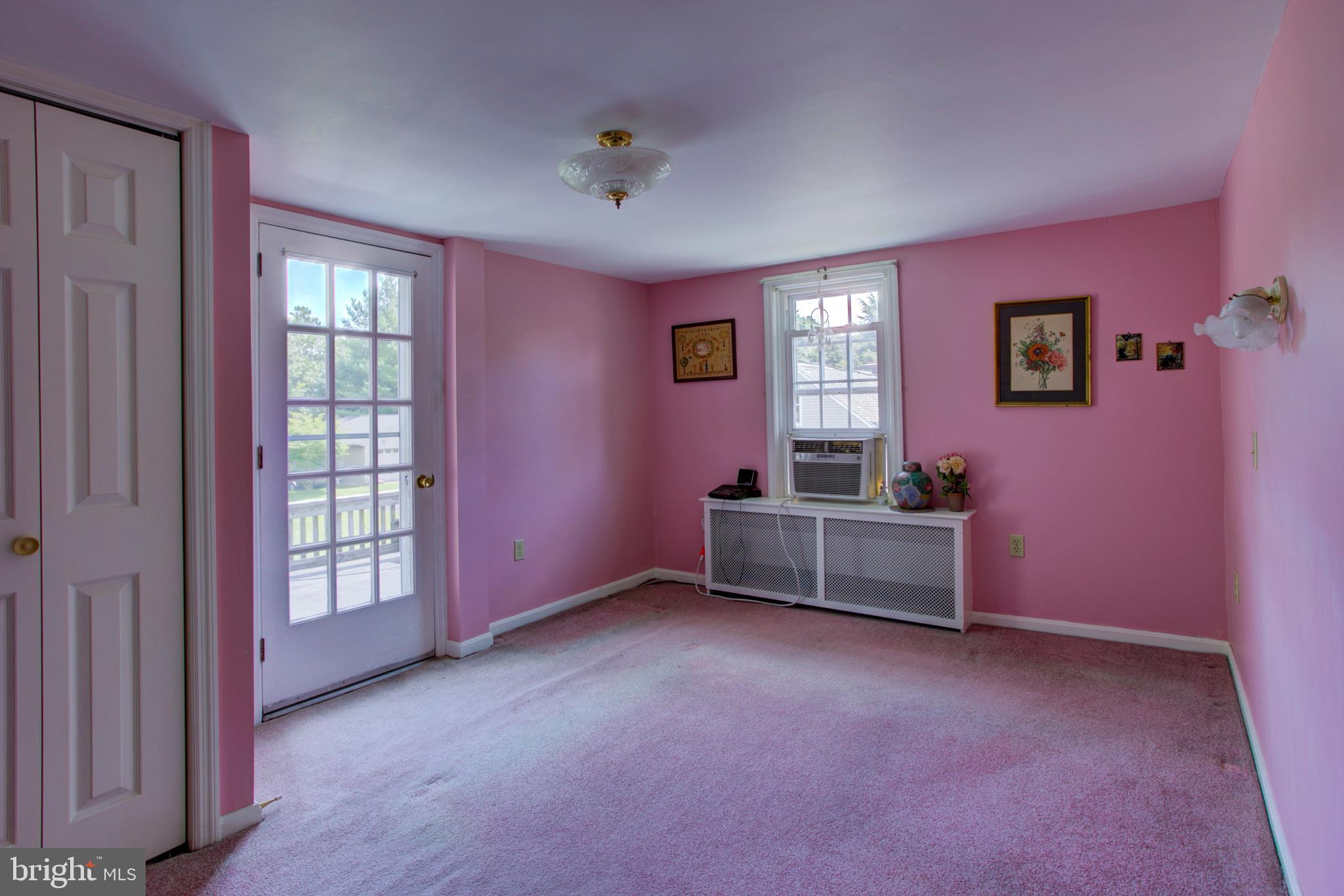 33 Leacock Road Paradise, PA 17562 - Photo 28 of 43 Gallery Image 28