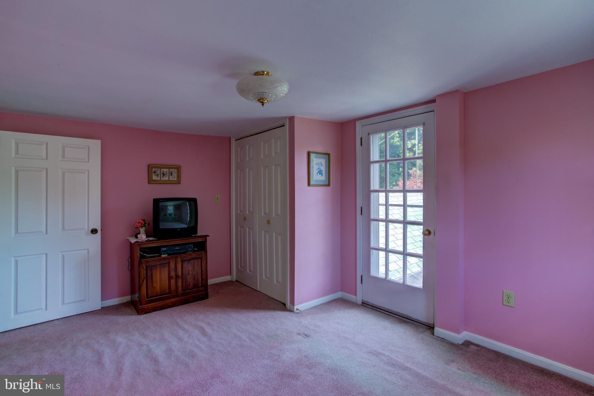 33 Leacock Road Paradise, PA 17562 - Photo 29 of 43 Gallery Image 29