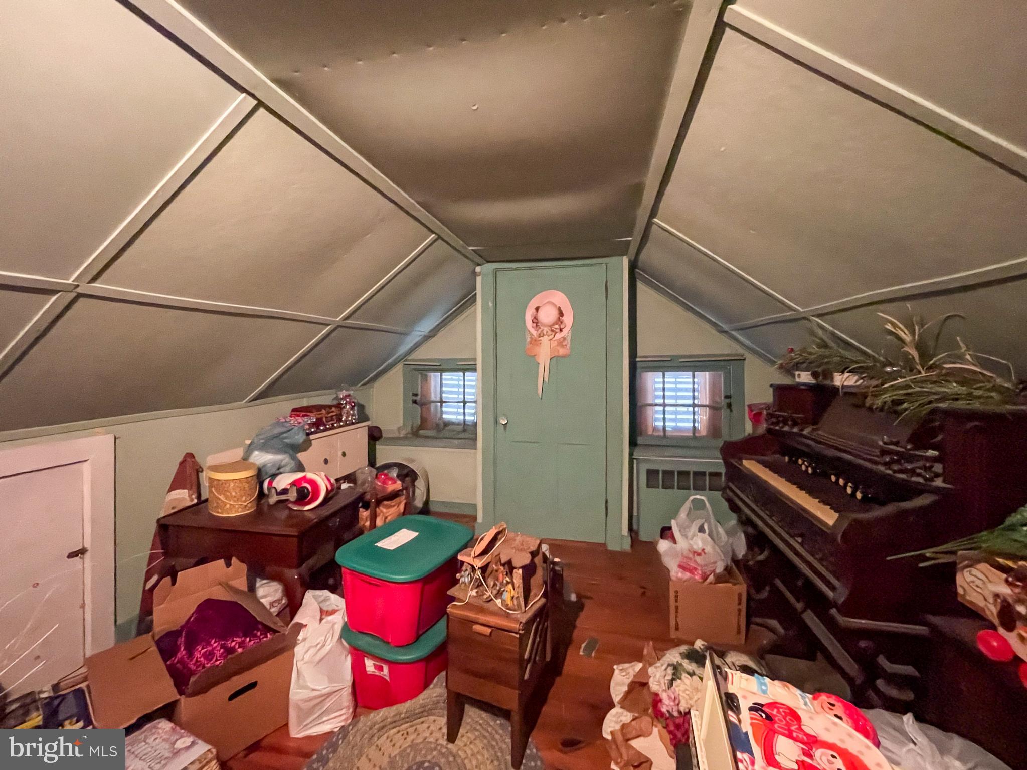 33 Leacock Road Paradise, PA 17562 - Photo 31 of 43 Gallery Image 31