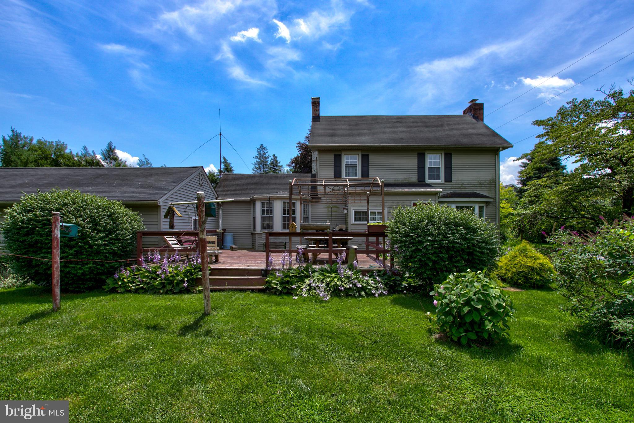 33 Leacock Road Paradise, PA 17562 - Photo 32 of 43 Gallery Image 32
