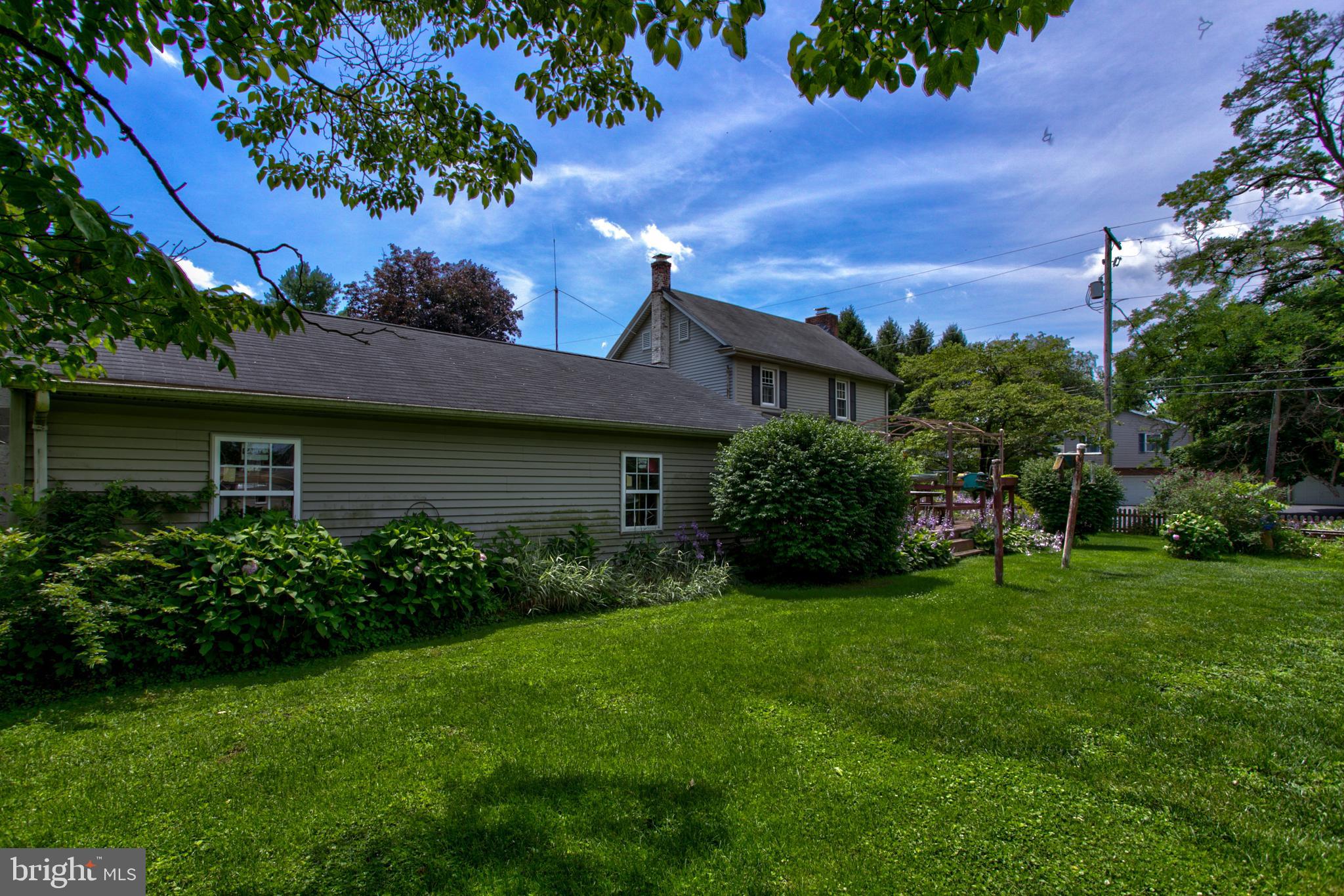 33 Leacock Road Paradise, PA 17562 - Photo 33 of 43 Gallery Image 33