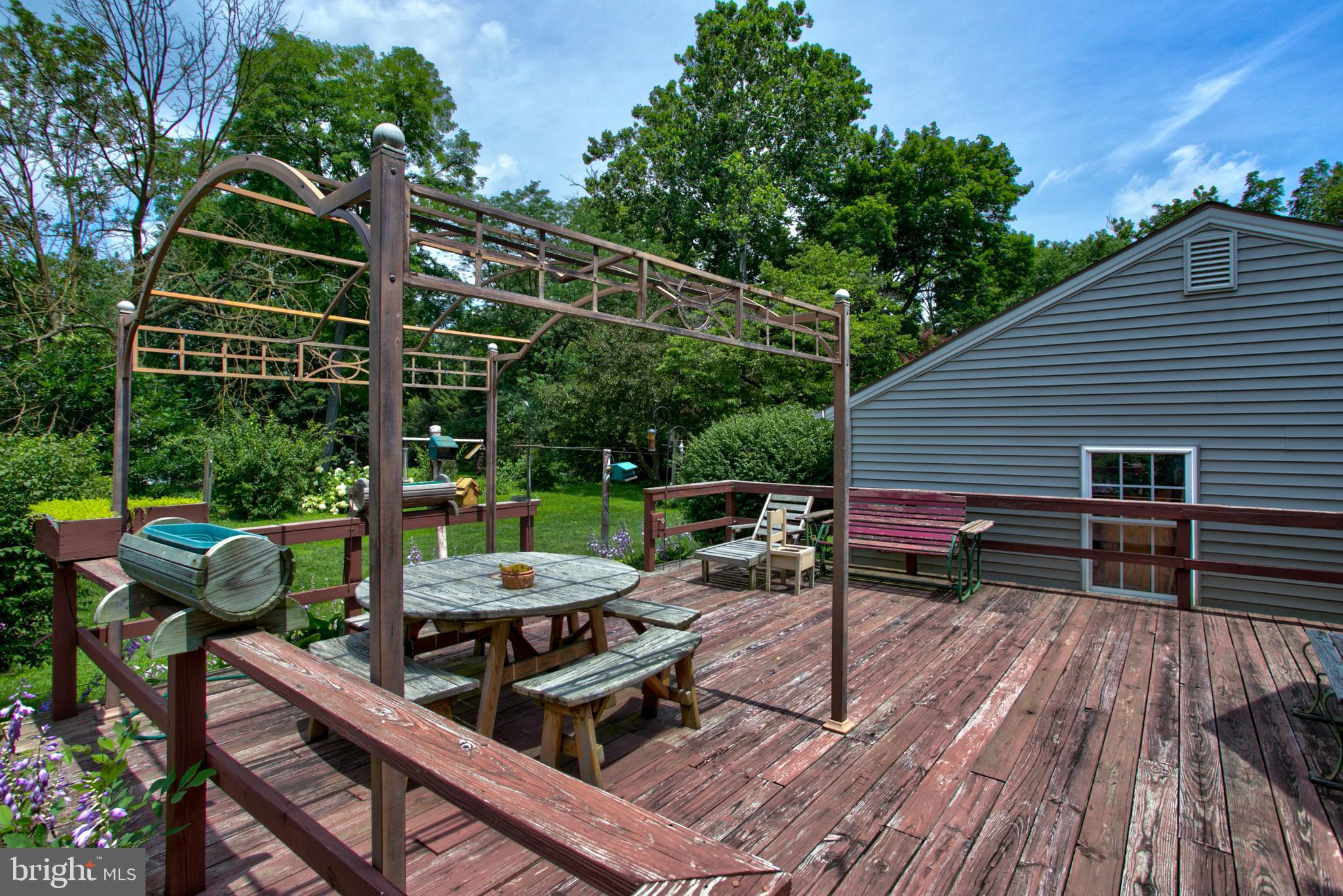 33 Leacock Road Paradise, PA 17562 - Photo 34 of 43 Gallery Image 34