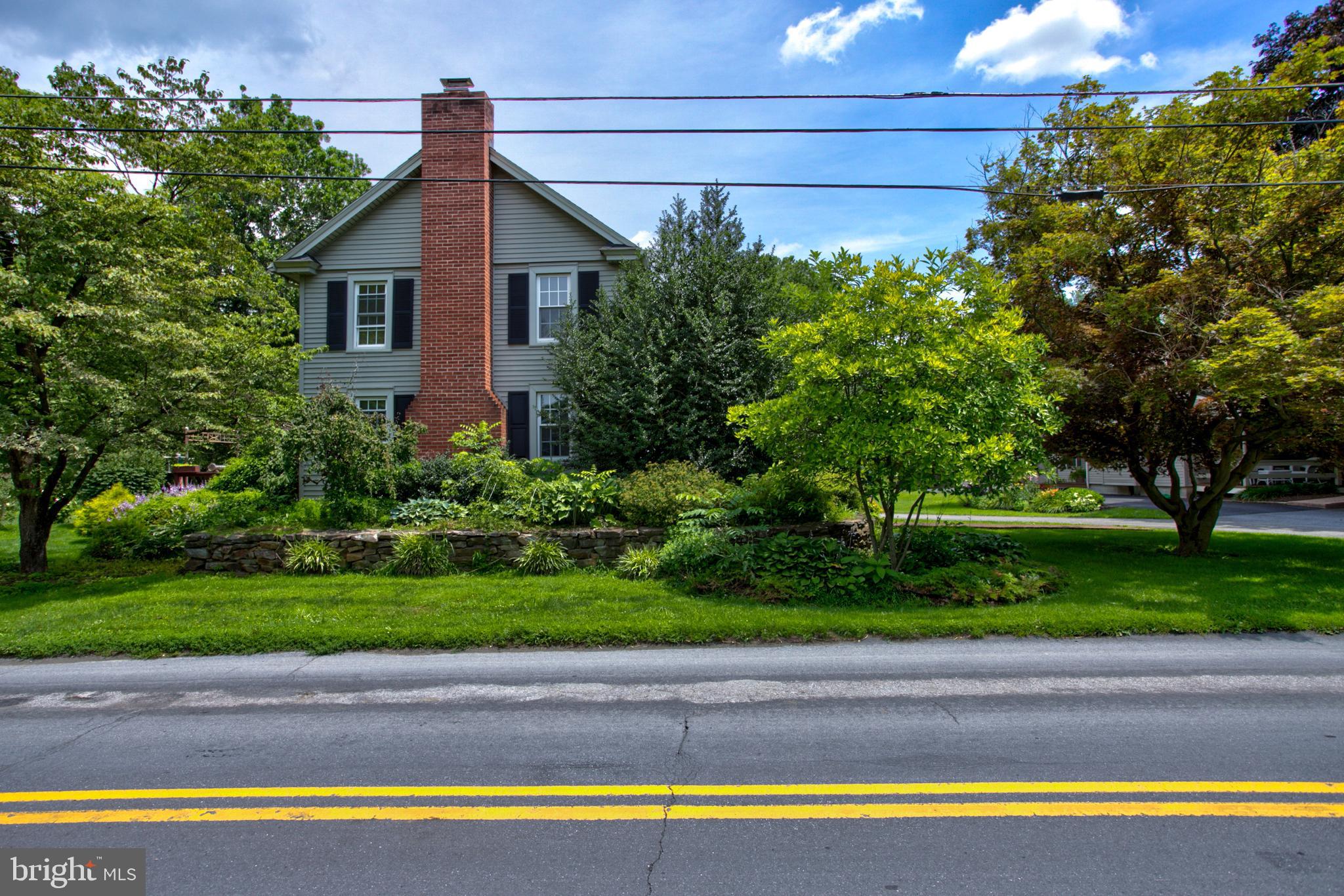 33 Leacock Road Paradise, PA 17562 - Photo 36 of 43 Gallery Image 36