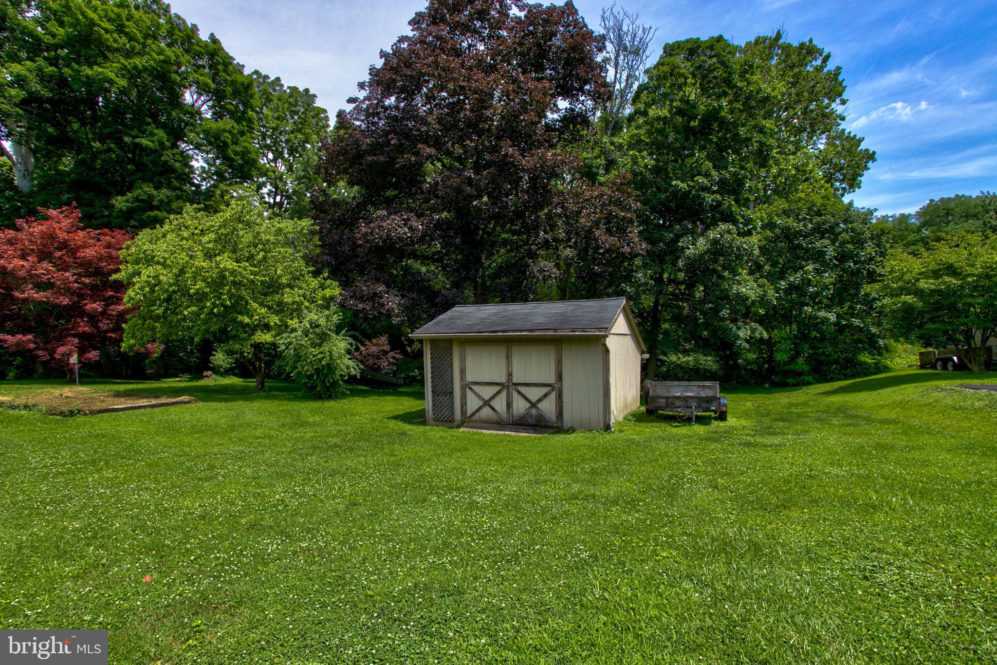 33 Leacock Road Paradise, PA 17562 - Photo 37 of 43 Gallery Image 37