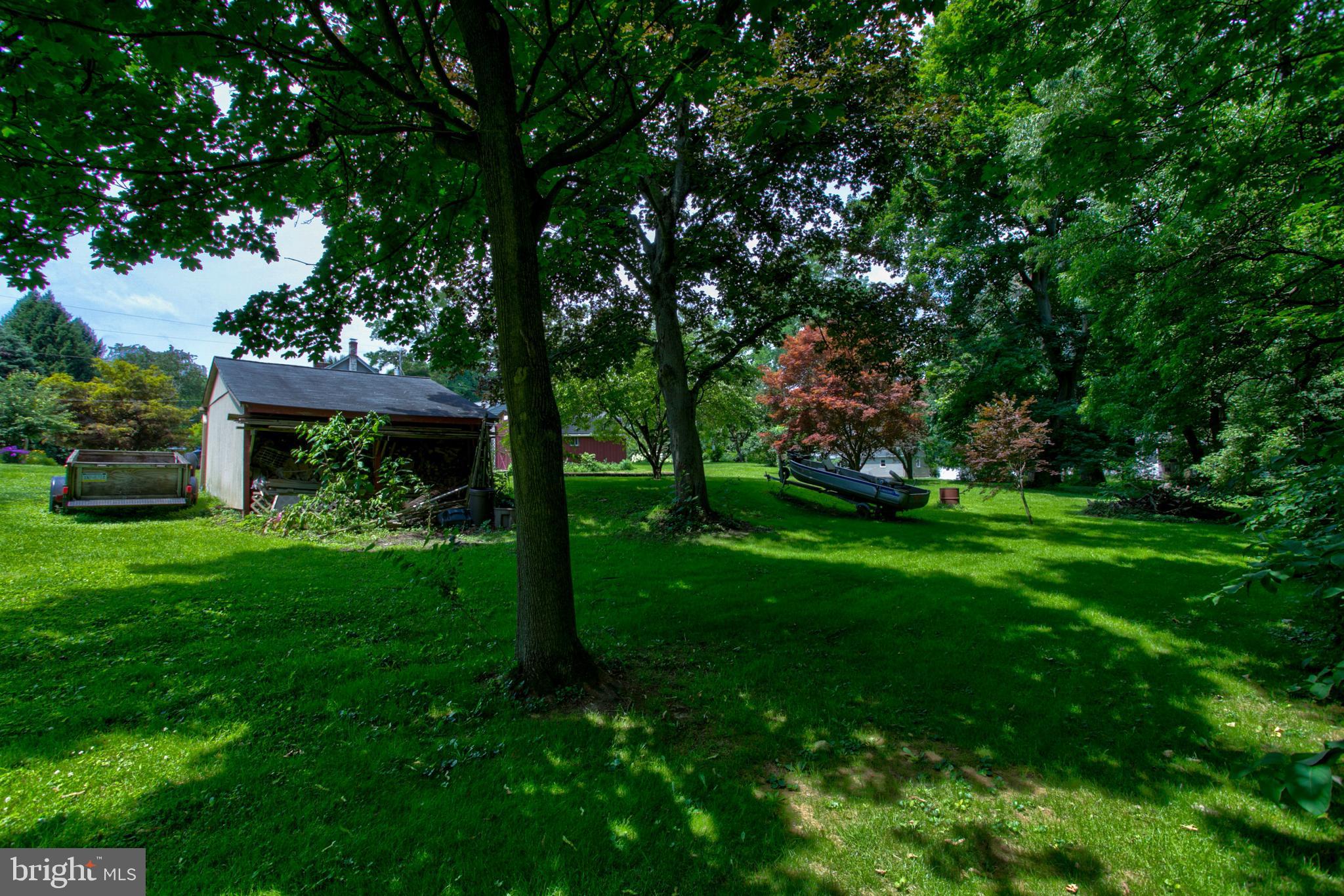 33 Leacock Road Paradise, PA 17562 - Photo 38 of 43 Gallery Image 38