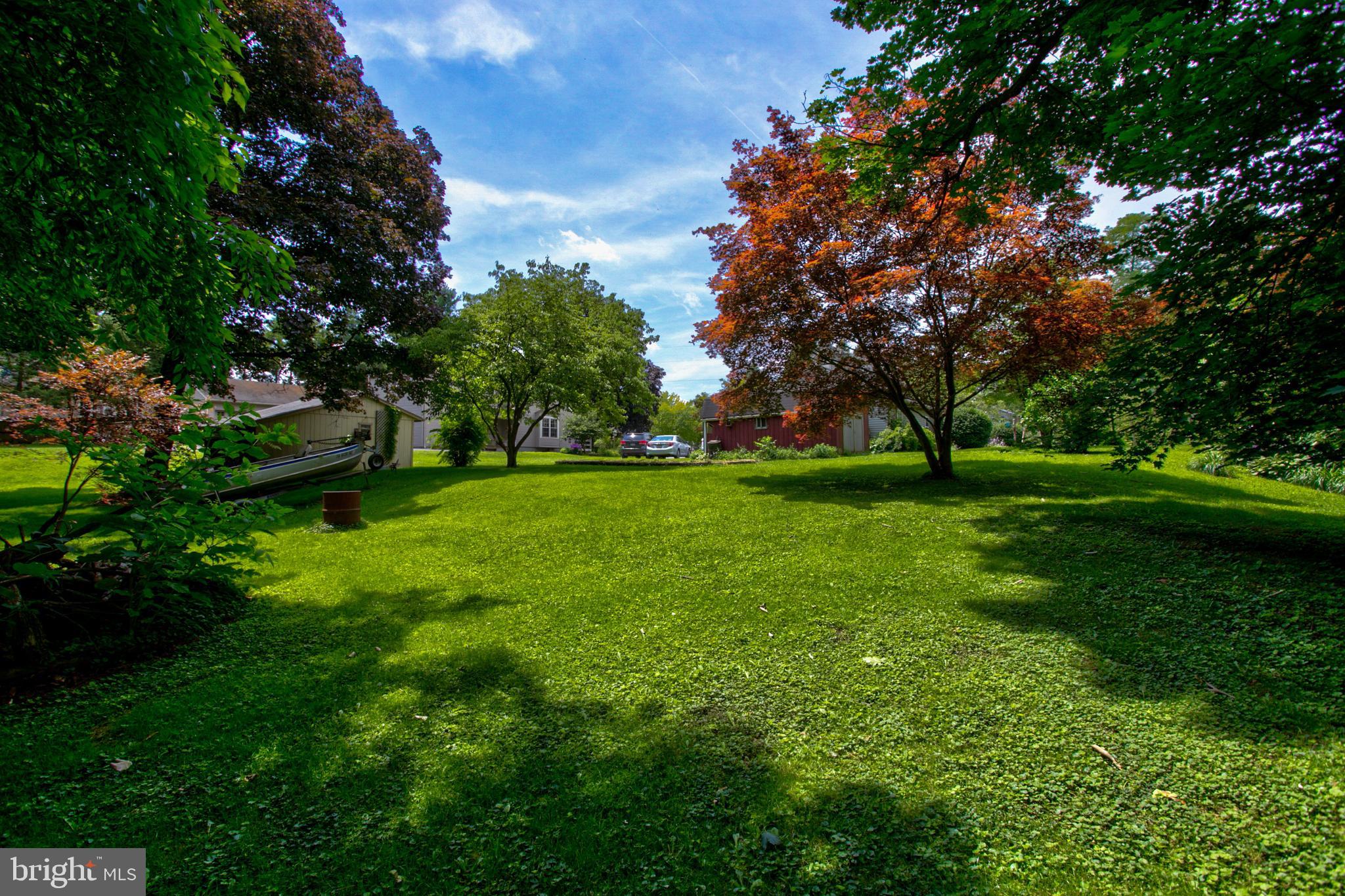 33 Leacock Road Paradise, PA 17562 - Photo 39 of 43 Gallery Image 39