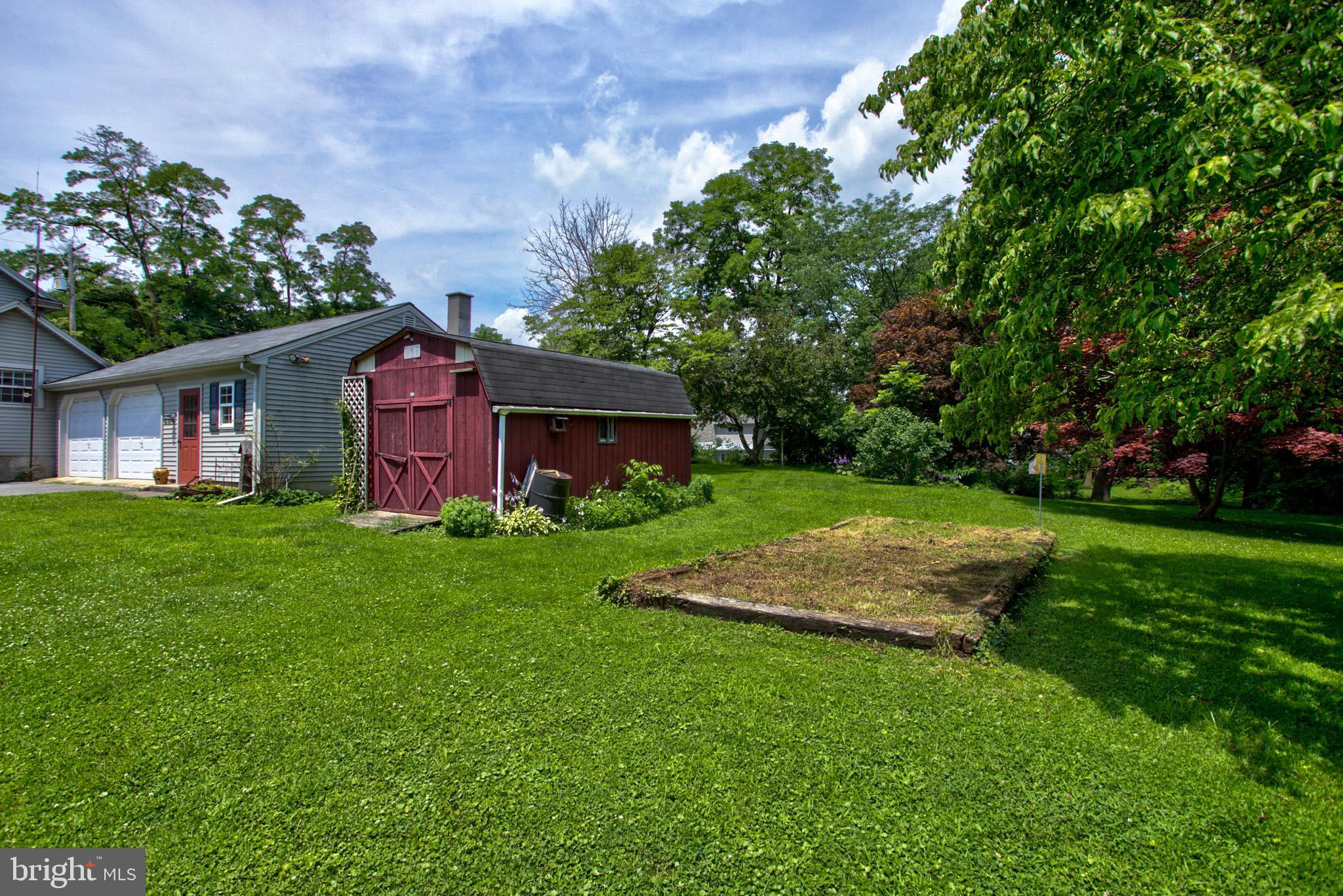 33 Leacock Road Paradise, PA 17562 - Photo 40 of 43 Gallery Image 40
