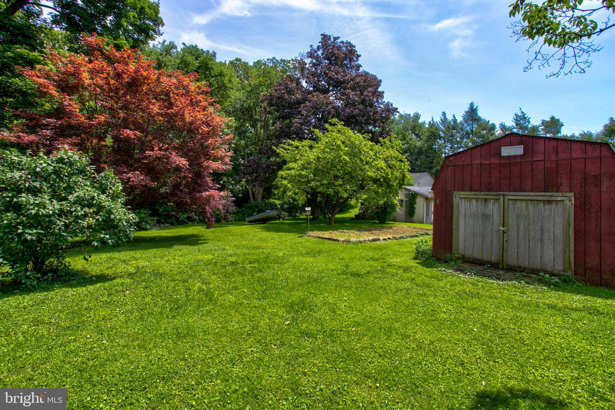 33 Leacock Road Paradise, PA 17562 - Photo 41 of 43 Gallery Image 41