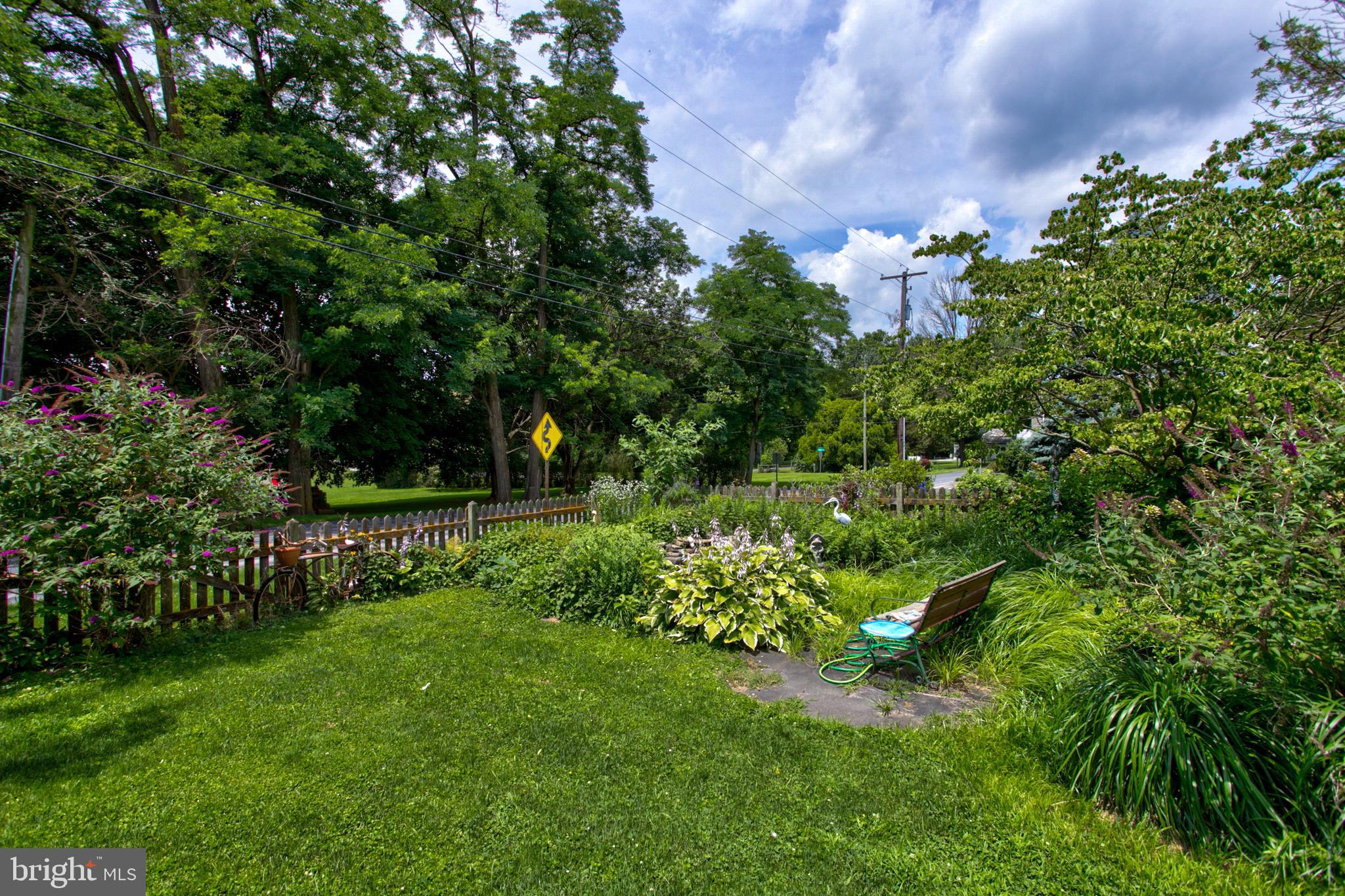 33 Leacock Road Paradise, PA 17562 - Photo 42 of 43 Gallery Image 42