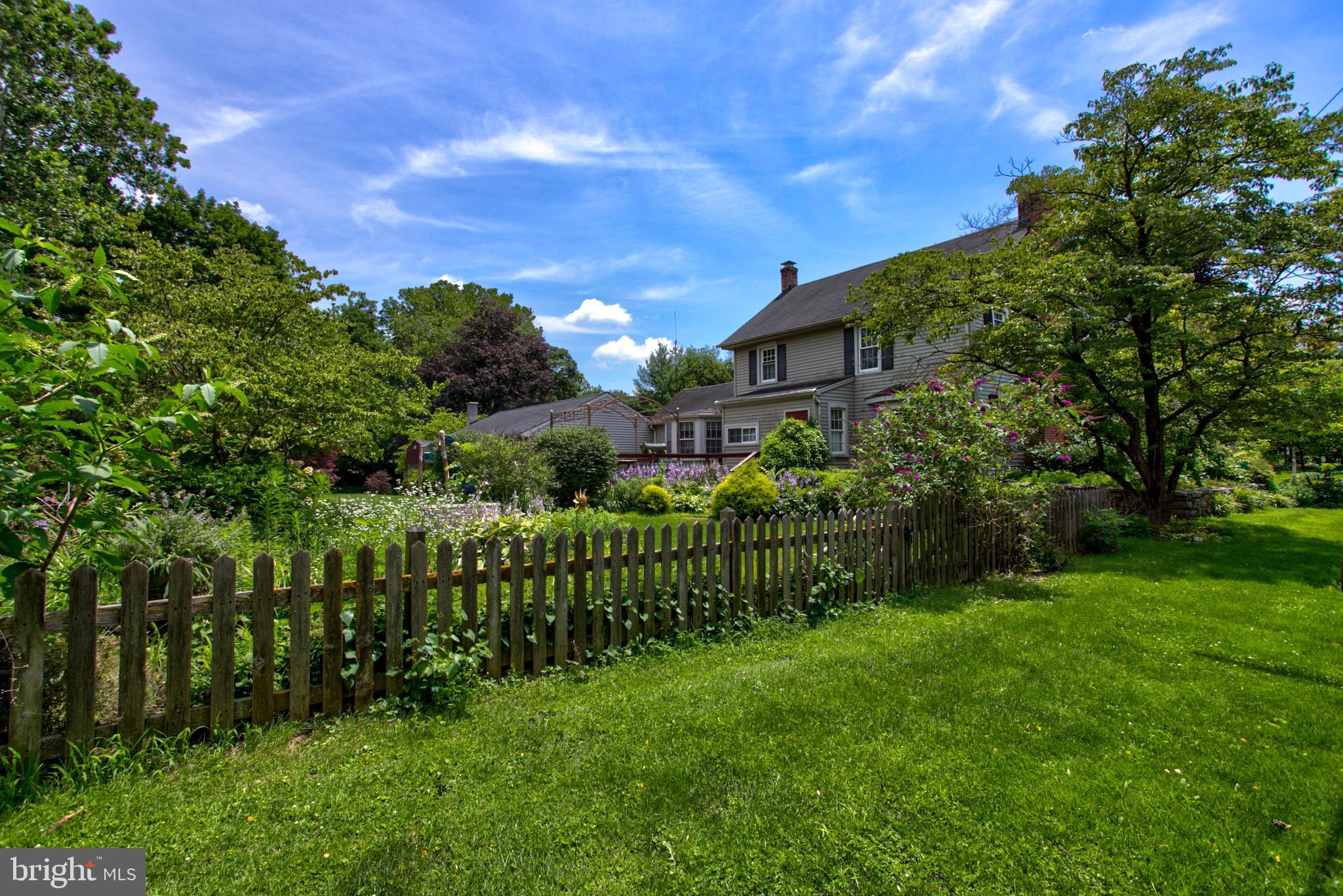 33 Leacock Road Paradise, PA 17562 - Photo 43 of 43 Gallery Image 43