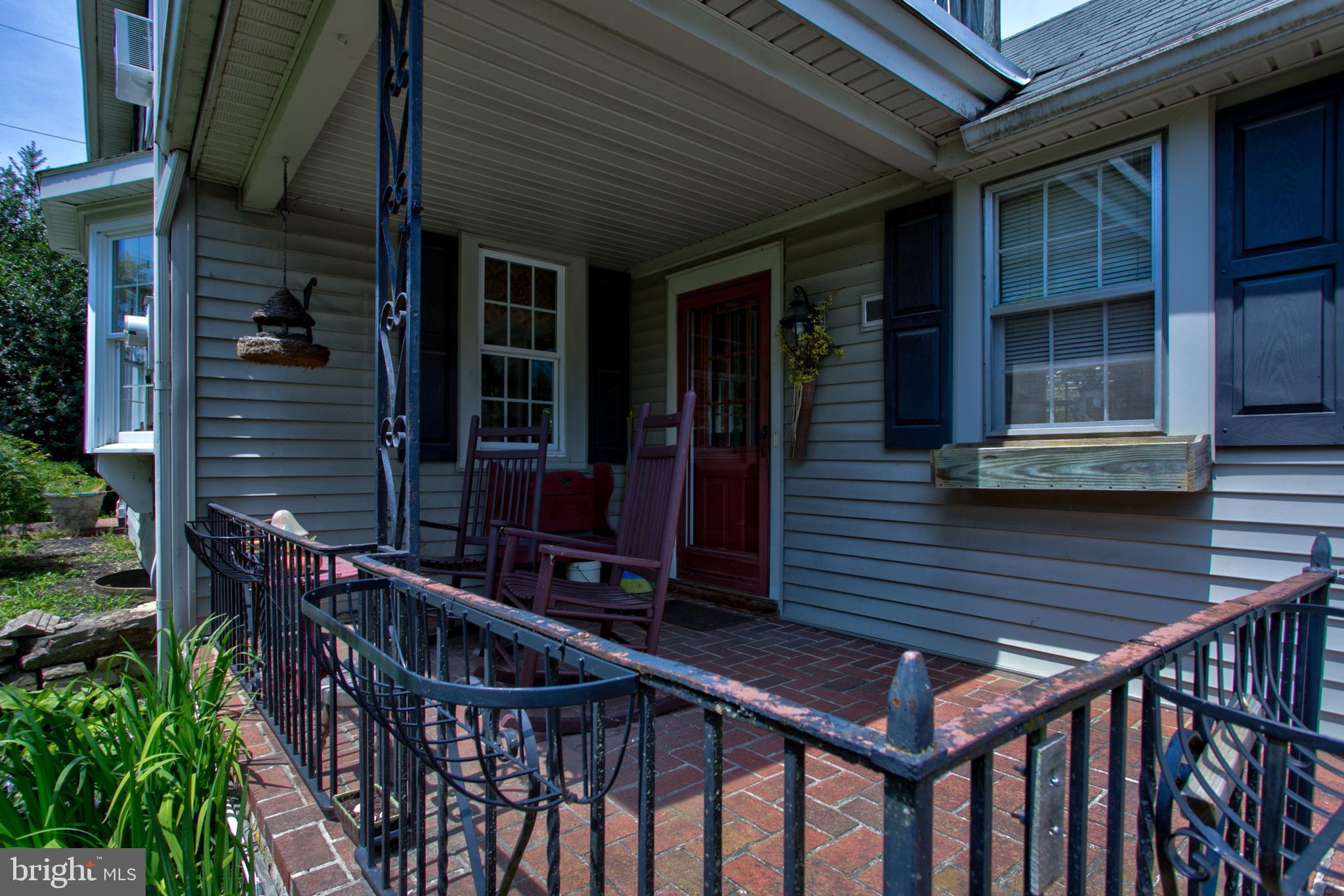 33 Leacock Road Paradise, PA 17562 - Photo 5 of 43 Gallery Image 5